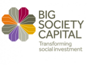 logo-big-society-capital