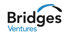 logo-bridges-ventures