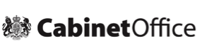 logo-cabinetoffice