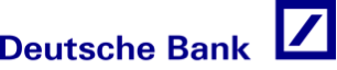 logo-deutsche-bank