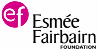 logo-esmee-fairbairn