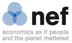 logo-nef