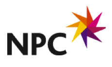 logo-npc