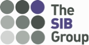 logo-the-sib-group