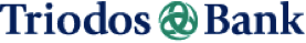 logo-triodos-bank